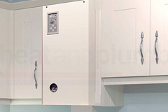 Appleby Parva electric boiler quotes