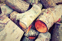 Appleby Parva wood burning boiler costs